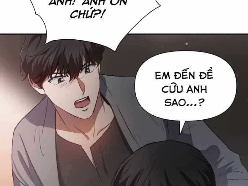 Những Ranker Cấp S Mà Tôi Nuôi Dưỡng - Chương 40 - ảnh 13