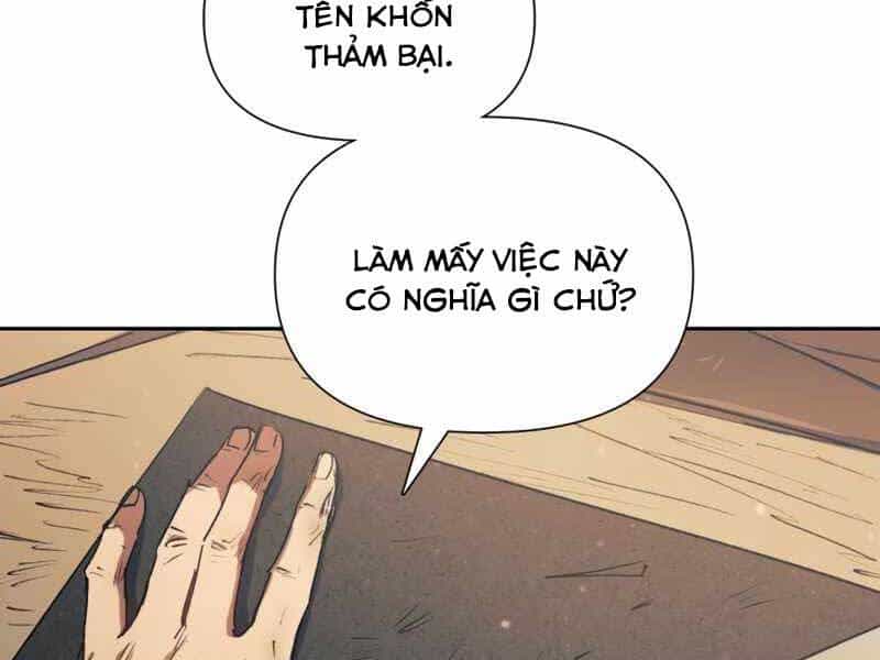 Những Ranker Cấp S Mà Tôi Nuôi Dưỡng - Chương 40 - ảnh 133