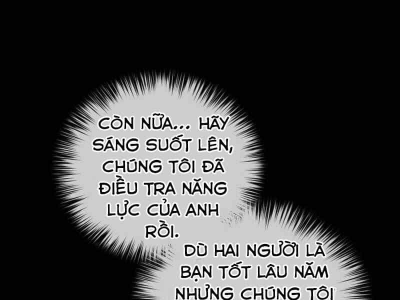 Những Ranker Cấp S Mà Tôi Nuôi Dưỡng - Chương 40 - ảnh 146
