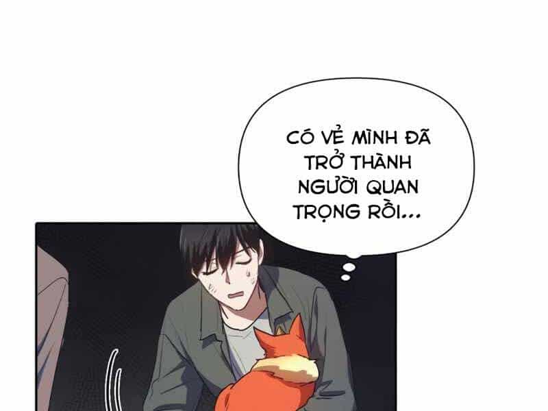 Những Ranker Cấp S Mà Tôi Nuôi Dưỡng - Chương 40 - ảnh 18