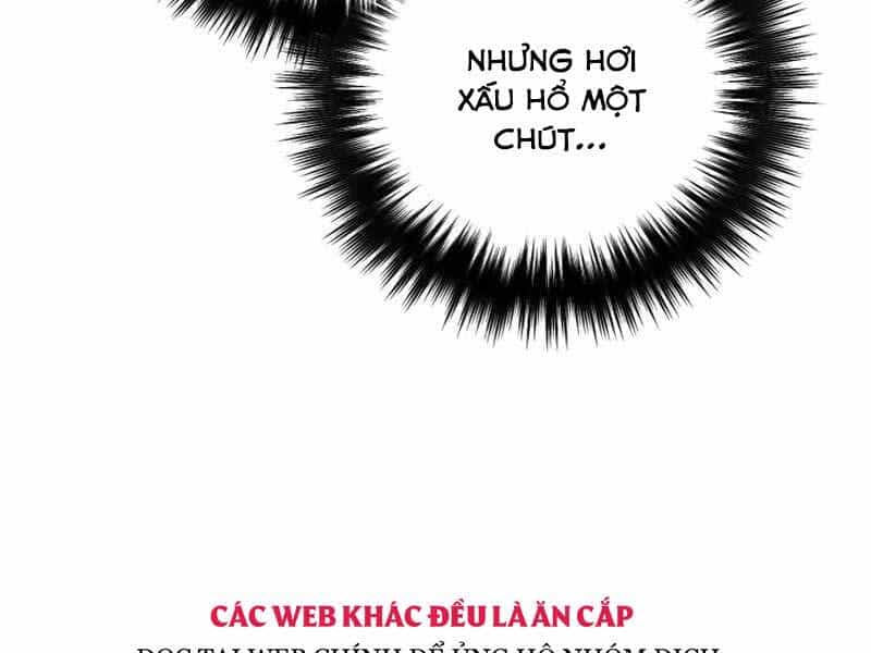 Những Ranker Cấp S Mà Tôi Nuôi Dưỡng - Chương 40 - ảnh 32