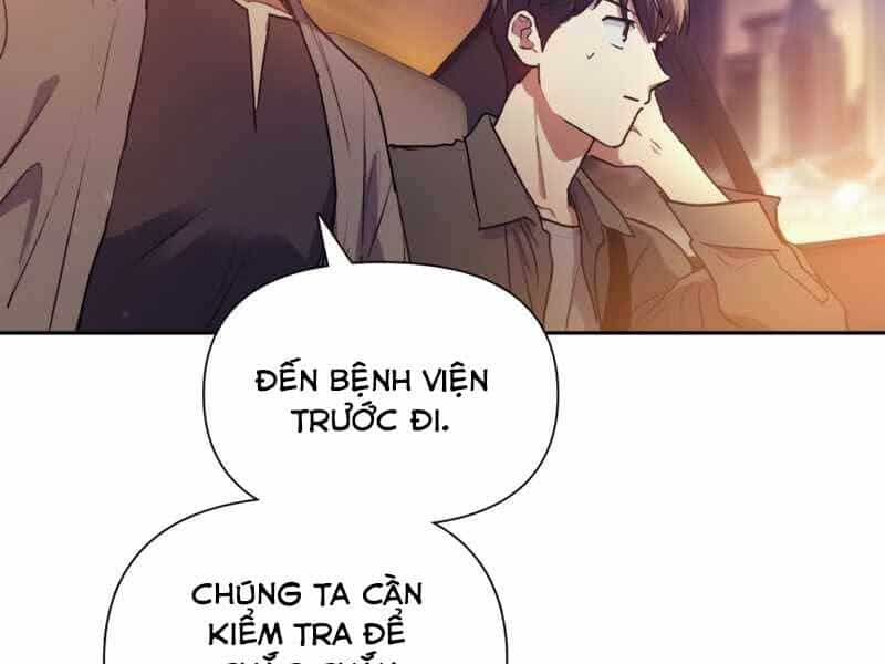 Những Ranker Cấp S Mà Tôi Nuôi Dưỡng - Chương 40 - ảnh 39