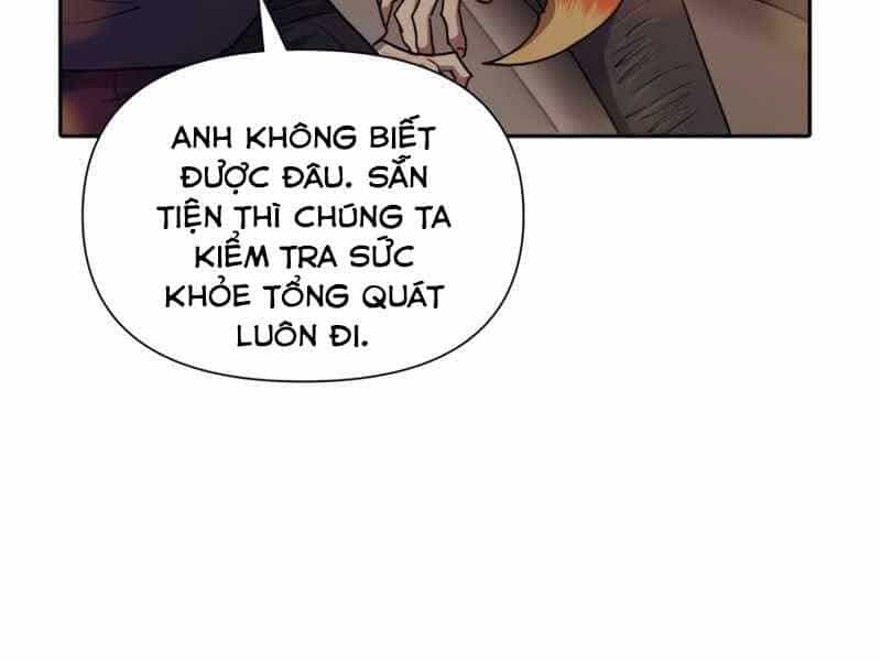 Những Ranker Cấp S Mà Tôi Nuôi Dưỡng - Chương 40 - ảnh 43
