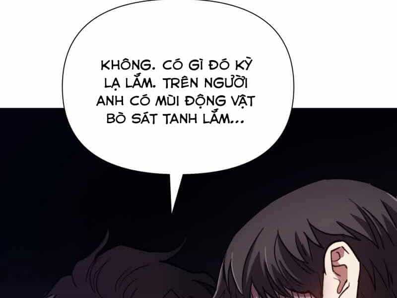 Những Ranker Cấp S Mà Tôi Nuôi Dưỡng - Chương 40 - ảnh 56