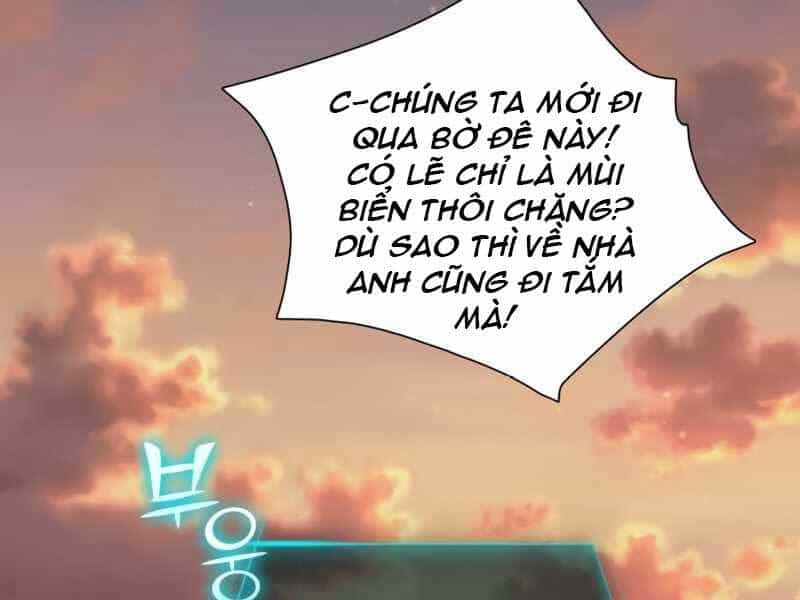 Những Ranker Cấp S Mà Tôi Nuôi Dưỡng - Chương 40 - ảnh 59