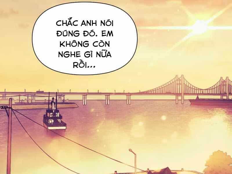 Những Ranker Cấp S Mà Tôi Nuôi Dưỡng - Chương 40 - ảnh 61