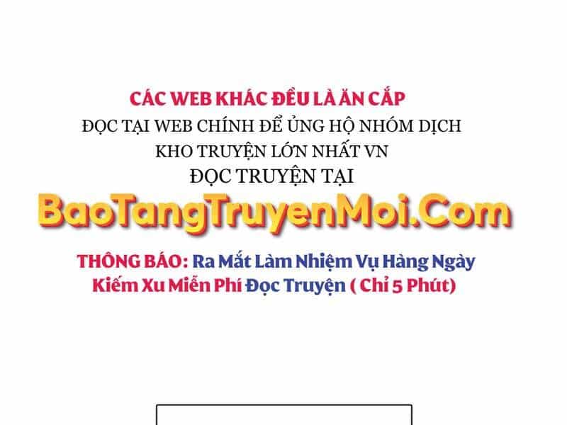 Những Ranker Cấp S Mà Tôi Nuôi Dưỡng - Chương 40 - ảnh 63