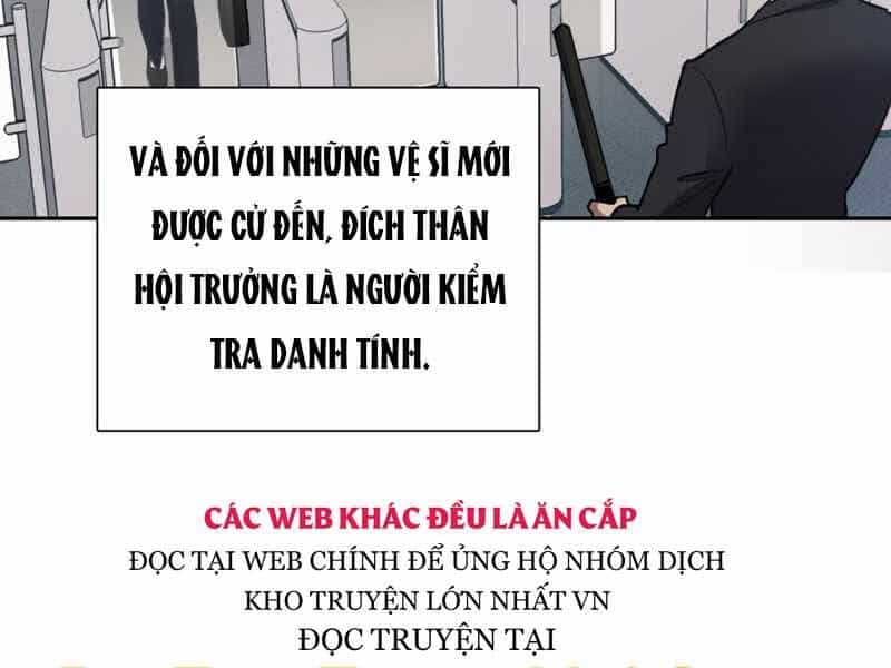 Những Ranker Cấp S Mà Tôi Nuôi Dưỡng - Chương 40 - ảnh 69