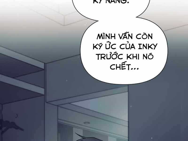 Những Ranker Cấp S Mà Tôi Nuôi Dưỡng - Chương 40 - ảnh 97