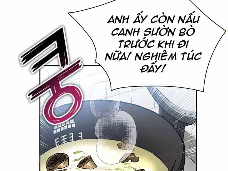 Những Ranker Cấp S Mà Tôi Nuôi Dưỡng - Chương 41 - ảnh 10
