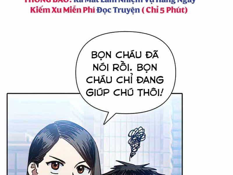 Những Ranker Cấp S Mà Tôi Nuôi Dưỡng - Chương 41 - ảnh 102