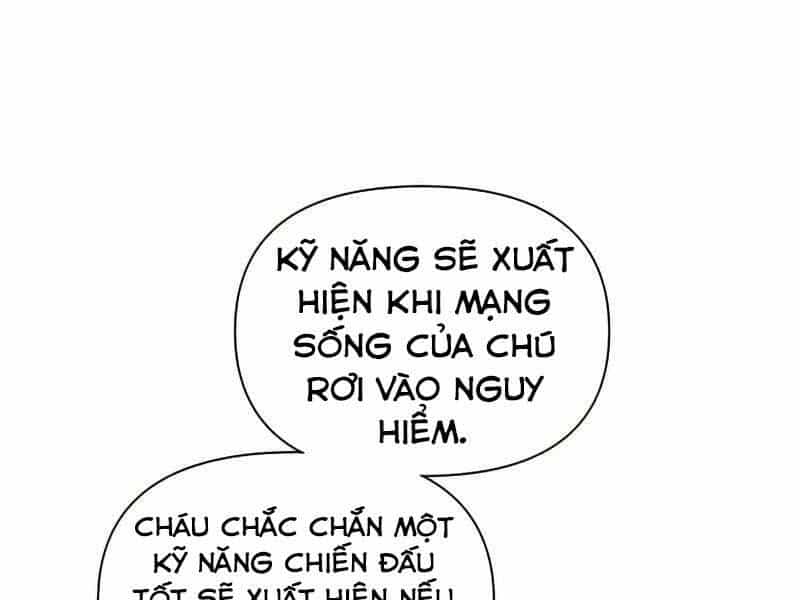Những Ranker Cấp S Mà Tôi Nuôi Dưỡng - Chương 41 - ảnh 104
