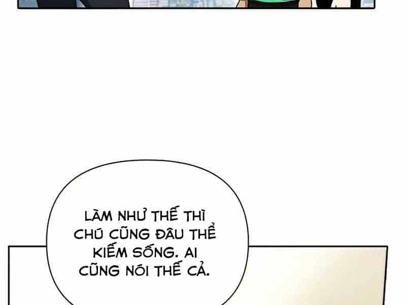 Những Ranker Cấp S Mà Tôi Nuôi Dưỡng - Chương 41 - ảnh 118