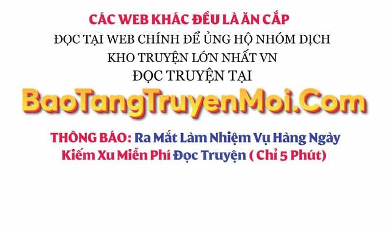 Những Ranker Cấp S Mà Tôi Nuôi Dưỡng - Chương 41 - ảnh 121