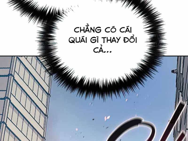 Những Ranker Cấp S Mà Tôi Nuôi Dưỡng - Chương 41 - ảnh 126