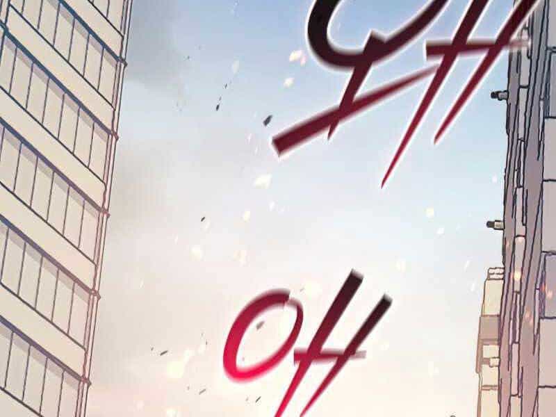 Những Ranker Cấp S Mà Tôi Nuôi Dưỡng - Chương 41 - ảnh 127