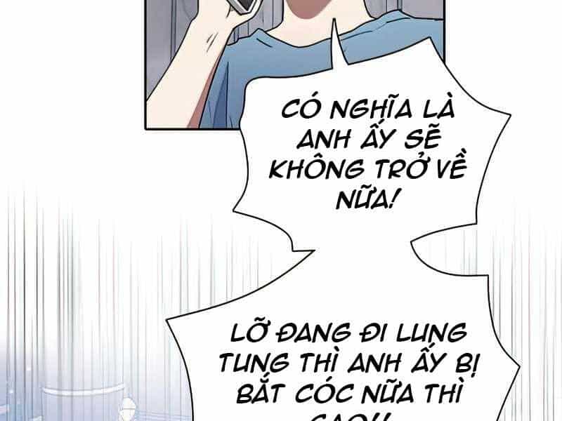 Những Ranker Cấp S Mà Tôi Nuôi Dưỡng - Chương 41 - ảnh 13