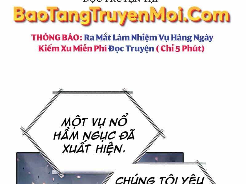 Những Ranker Cấp S Mà Tôi Nuôi Dưỡng - Chương 41 - ảnh 132