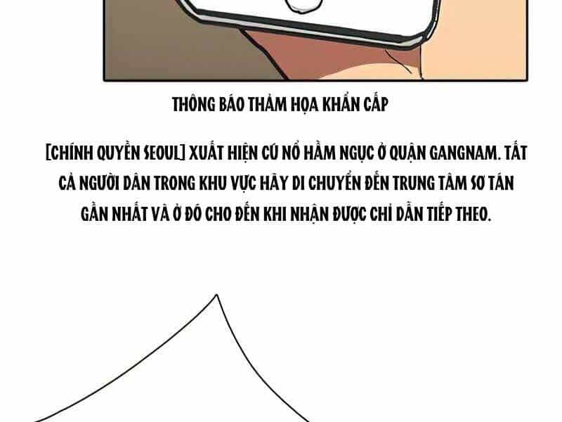 Những Ranker Cấp S Mà Tôi Nuôi Dưỡng - Chương 41 - ảnh 137