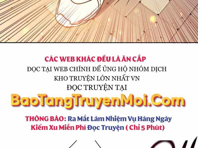 Những Ranker Cấp S Mà Tôi Nuôi Dưỡng - Chương 41 - ảnh 142