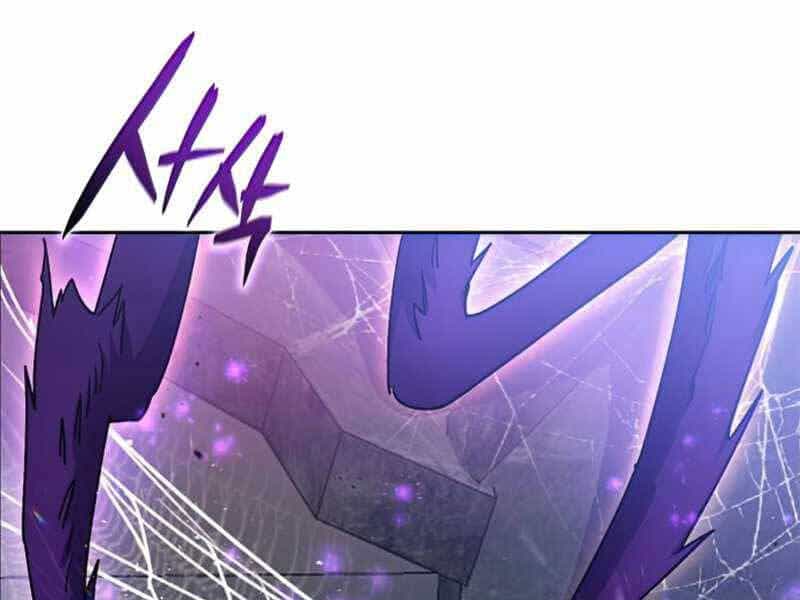 Những Ranker Cấp S Mà Tôi Nuôi Dưỡng - Chương 41 - ảnh 147