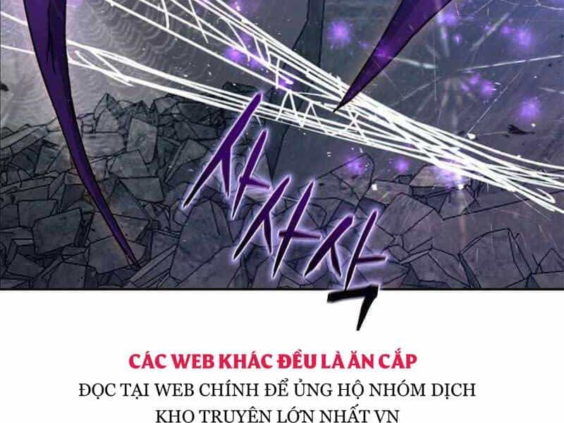 Những Ranker Cấp S Mà Tôi Nuôi Dưỡng - Chương 41 - ảnh 148