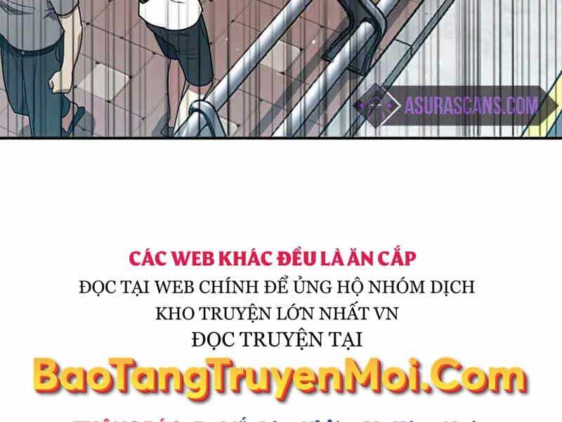 Những Ranker Cấp S Mà Tôi Nuôi Dưỡng - Chương 41 - ảnh 16