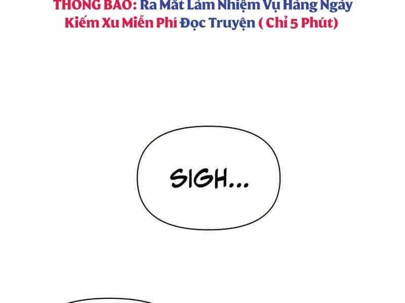 Những Ranker Cấp S Mà Tôi Nuôi Dưỡng - Chương 41 - ảnh 17