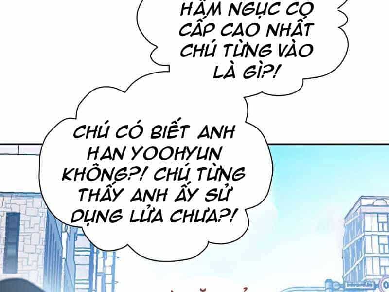 Những Ranker Cấp S Mà Tôi Nuôi Dưỡng - Chương 41 - ảnh 42