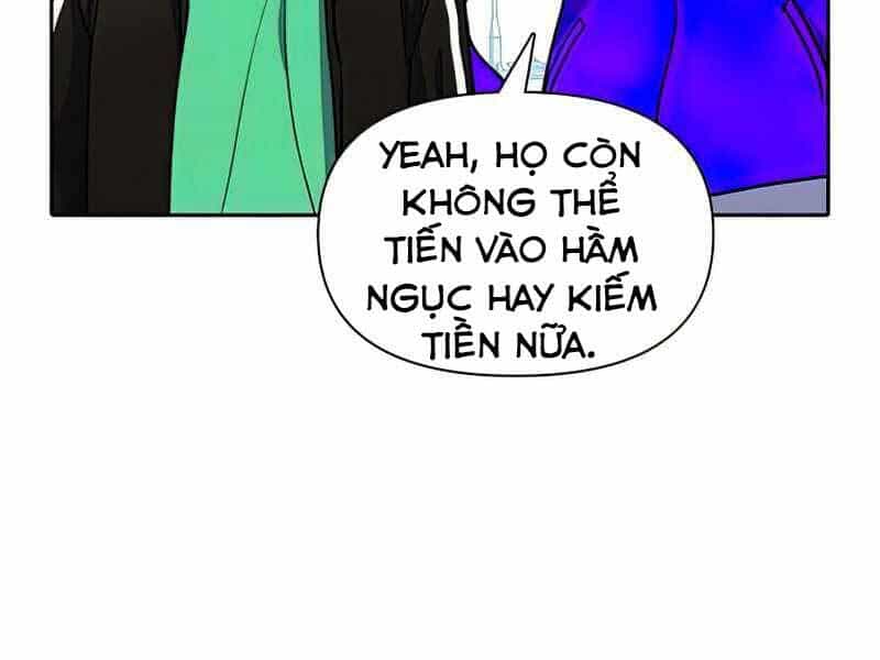 Những Ranker Cấp S Mà Tôi Nuôi Dưỡng - Chương 41 - ảnh 57