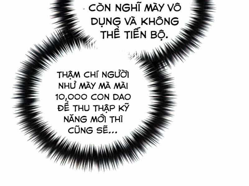 Những Ranker Cấp S Mà Tôi Nuôi Dưỡng - Chương 41 - ảnh 61