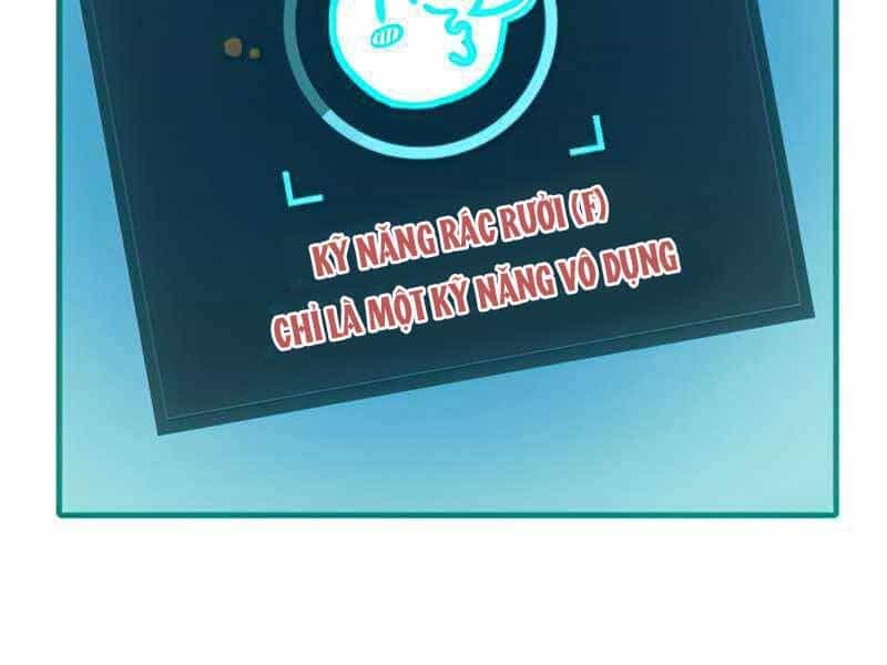 Những Ranker Cấp S Mà Tôi Nuôi Dưỡng - Chương 41 - ảnh 63