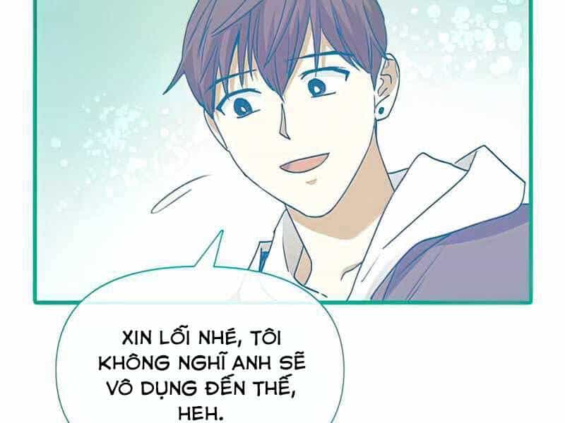 Những Ranker Cấp S Mà Tôi Nuôi Dưỡng - Chương 41 - ảnh 67