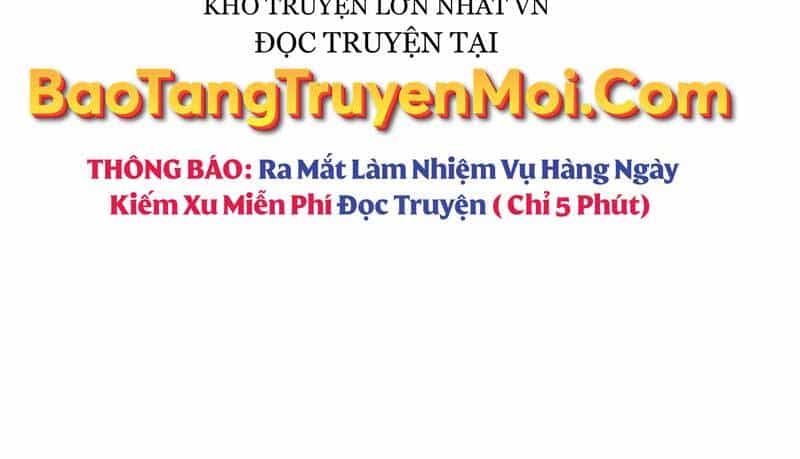 Những Ranker Cấp S Mà Tôi Nuôi Dưỡng - Chương 41 - ảnh 73