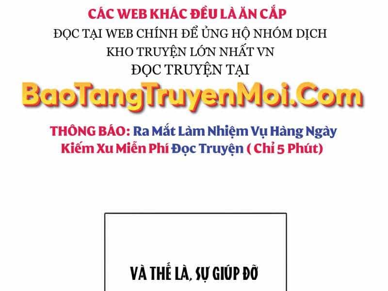 Những Ranker Cấp S Mà Tôi Nuôi Dưỡng - Chương 41 - ảnh 81