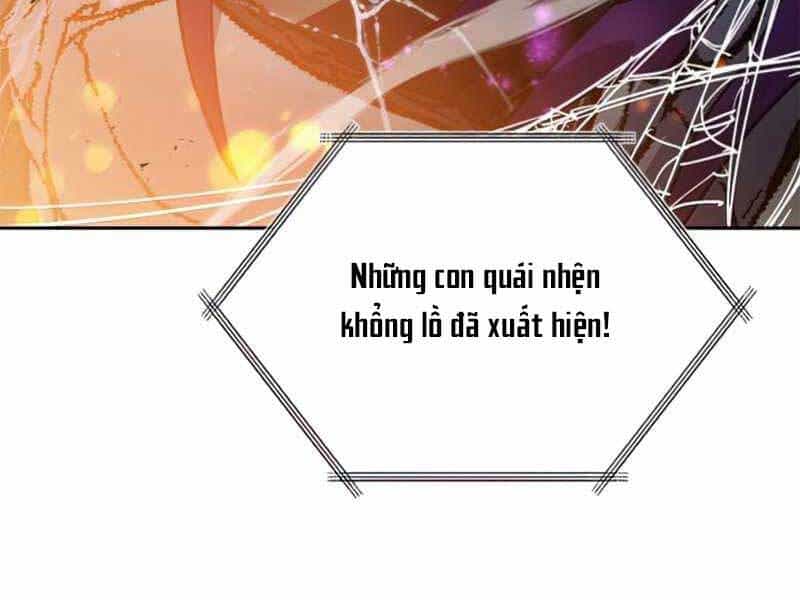 Những Ranker Cấp S Mà Tôi Nuôi Dưỡng - Chương 42 - ảnh 10