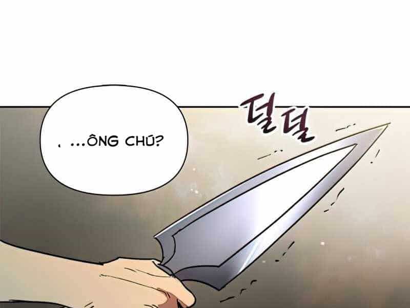 Những Ranker Cấp S Mà Tôi Nuôi Dưỡng - Chương 42 - ảnh 108