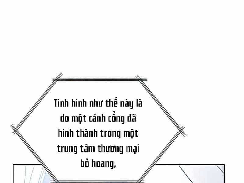 Những Ranker Cấp S Mà Tôi Nuôi Dưỡng - Chương 42 - ảnh 11