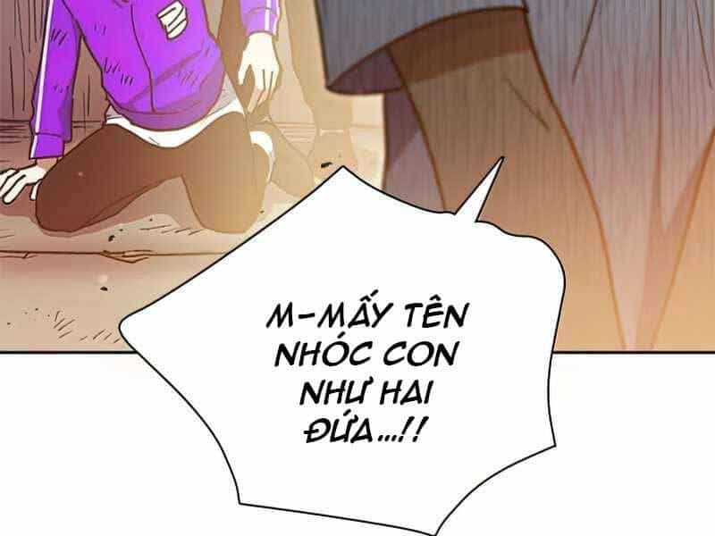 Những Ranker Cấp S Mà Tôi Nuôi Dưỡng - Chương 42 - ảnh 114