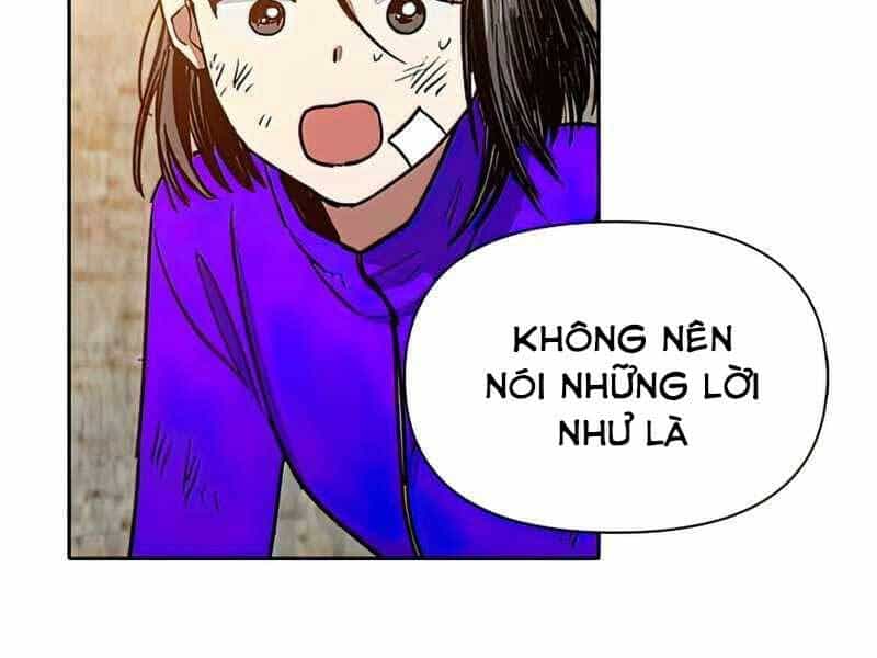 Những Ranker Cấp S Mà Tôi Nuôi Dưỡng - Chương 42 - ảnh 116