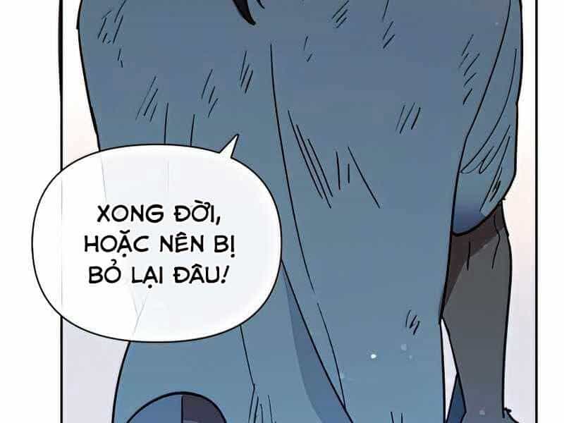 Những Ranker Cấp S Mà Tôi Nuôi Dưỡng - Chương 42 - ảnh 118