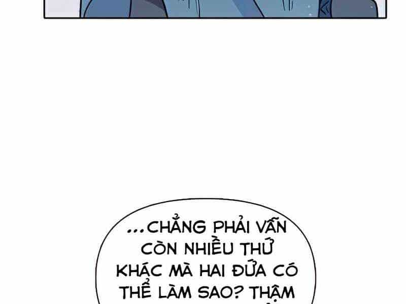 Những Ranker Cấp S Mà Tôi Nuôi Dưỡng - Chương 42 - ảnh 119