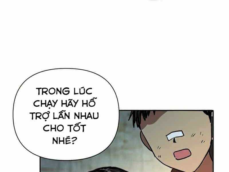 Những Ranker Cấp S Mà Tôi Nuôi Dưỡng - Chương 42 - ảnh 123