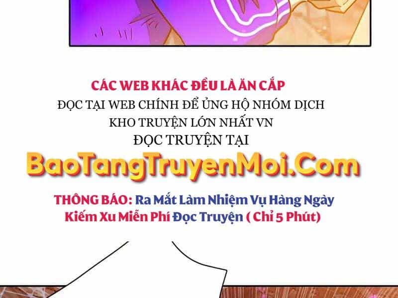 Những Ranker Cấp S Mà Tôi Nuôi Dưỡng - Chương 42 - ảnh 125