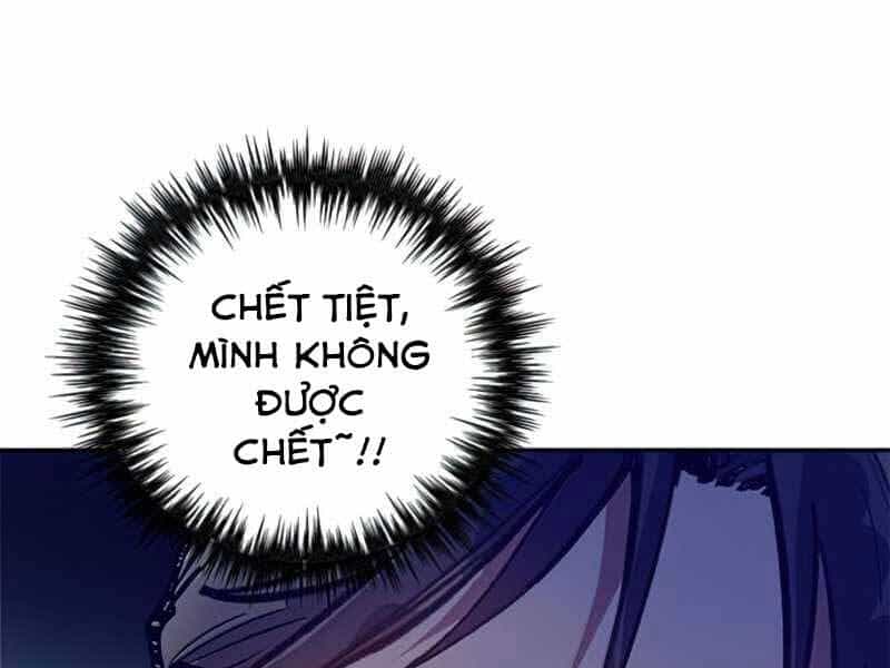 Những Ranker Cấp S Mà Tôi Nuôi Dưỡng - Chương 42 - ảnh 133