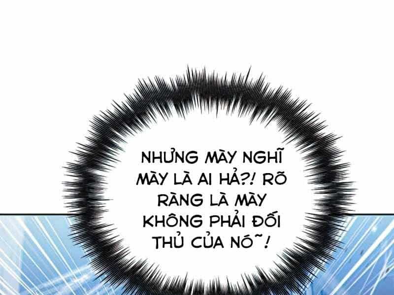 Những Ranker Cấp S Mà Tôi Nuôi Dưỡng - Chương 42 - ảnh 135