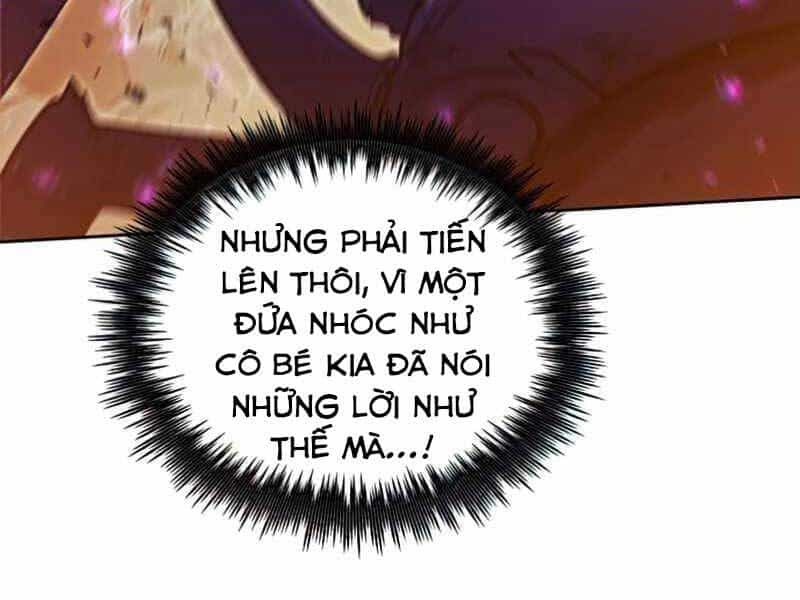 Những Ranker Cấp S Mà Tôi Nuôi Dưỡng - Chương 42 - ảnh 138