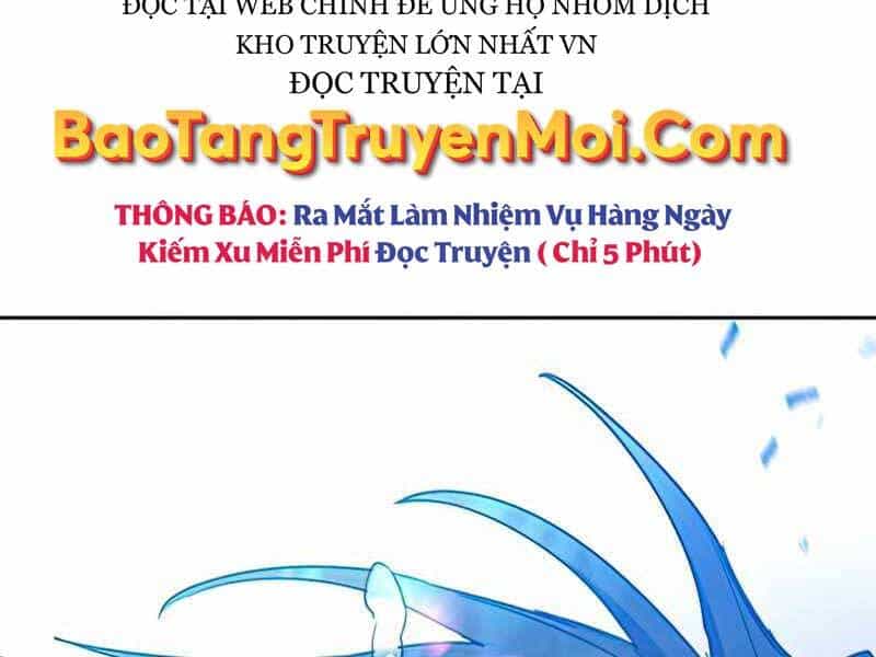 Những Ranker Cấp S Mà Tôi Nuôi Dưỡng - Chương 42 - ảnh 165
