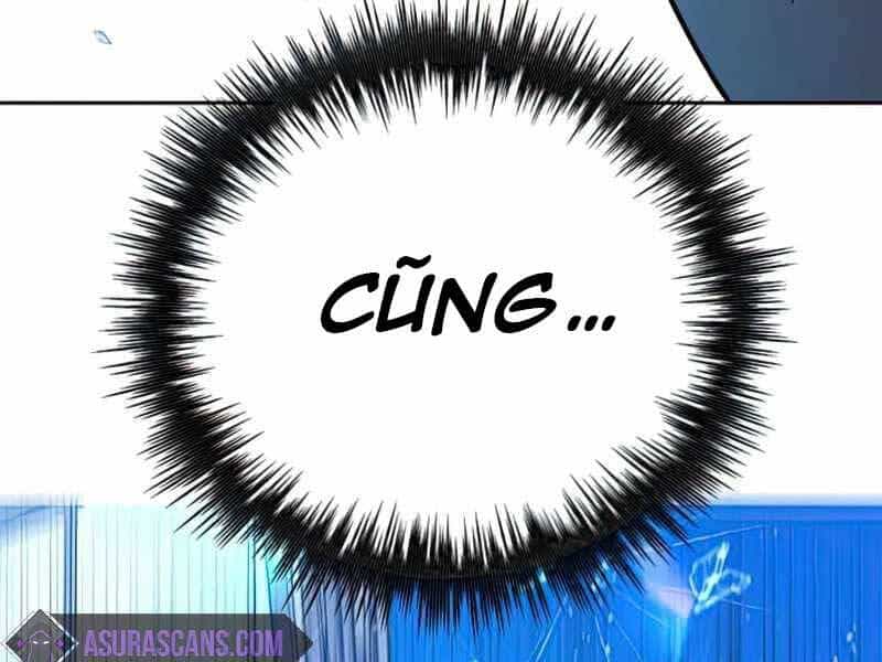 Những Ranker Cấp S Mà Tôi Nuôi Dưỡng - Chương 42 - ảnh 171