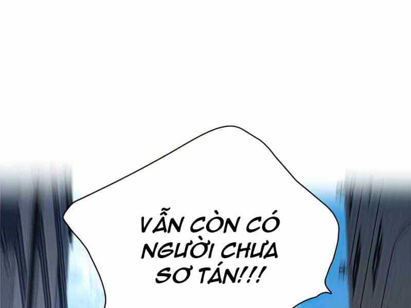 Những Ranker Cấp S Mà Tôi Nuôi Dưỡng - Chương 42 - ảnh 18
